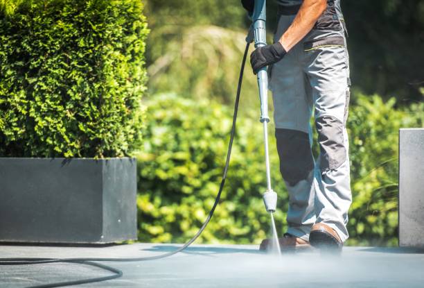 Best Warehouse Cleaning  in Perry Heights, OH